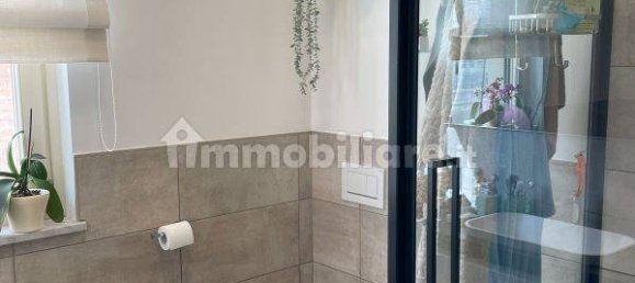 Apartamento de 4 dormitorios en Carmagnola, Italy No. 92403 25