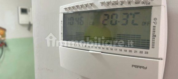 Apartamento de 4 dormitorios en Carmagnola, Italy No. 92403 49