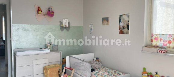 Apartamento de 4 dormitorios en Carmagnola, Italy No. 92403 5