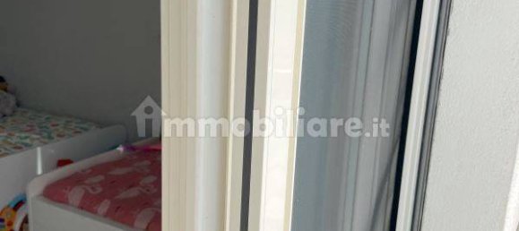 Apartamento de 4 dormitorios en Carmagnola, Italy No. 92403 15