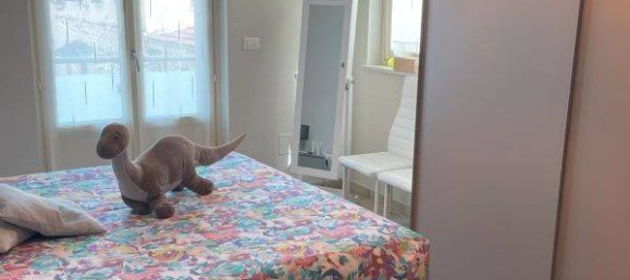 Apartamento de 4 dormitorios en Carmagnola, Italy No. 92403 34