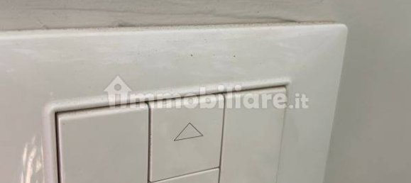 Apartamento de 4 dormitorios en Carmagnola, Italy No. 92403 9