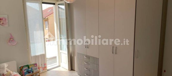 Apartamento de 4 dormitorios en Carmagnola, Italy No. 92403 23