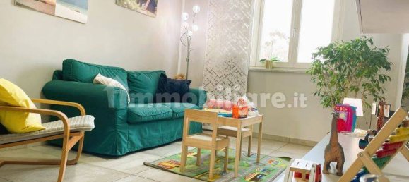 Apartamento de 4 dormitorios en Carmagnola, Italy No. 92403 11