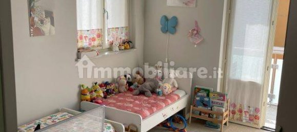 Apartamento de 4 dormitorios en Carmagnola, Italy No. 92403 22