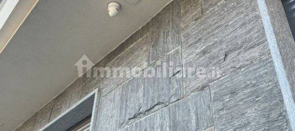 Apartamento de 4 dormitorios en Carmagnola, Italy No. 92403 8