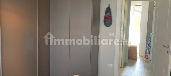 Apartamento de 4 dormitorios en Carmagnola, Italy No. 92403 29