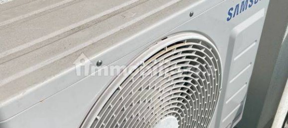 Apartamento de 4 dormitorios en Carmagnola, Italy No. 92403 16