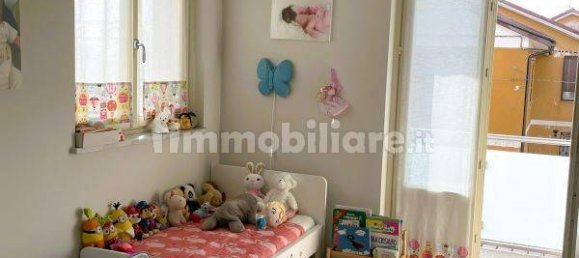 Apartamento de 4 dormitorios en Carmagnola, Italy No. 92403 20