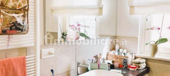 Apartamento de 4 dormitorios en Carmagnola, Italy No. 92403 27