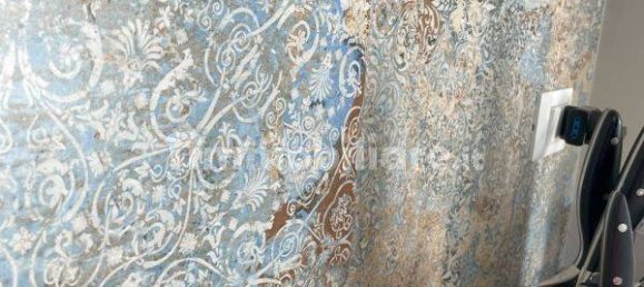 Apartamento de 4 dormitorios en Carmagnola, Italy No. 92403 44