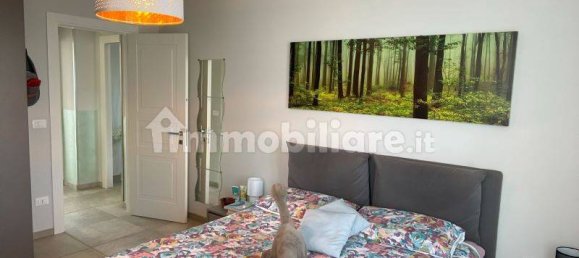 Apartamento de 4 dormitorios en Carmagnola, Italy No. 92403 50