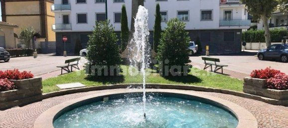 Apartamento de 4 dormitorios en Carmagnola, Italy No. 92403 46