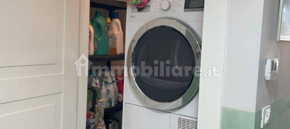 Apartamento de 4 dormitorios en Carmagnola, Italy No. 92403 14