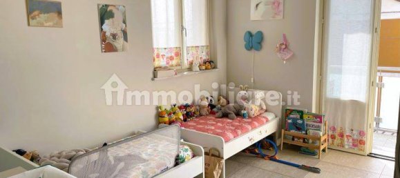 Apartamento de 4 dormitorios en Carmagnola, Italy No. 92403 19