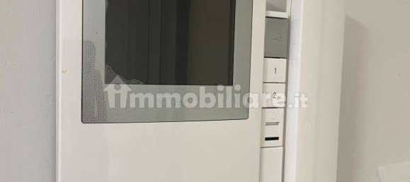 Apartamento de 4 dormitorios en Carmagnola, Italy No. 92403 7