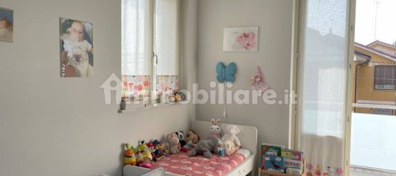 Apartamento de 4 dormitorios en Carmagnola, Italy No. 92403 21