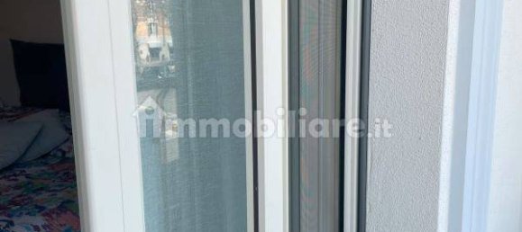 Apartamento de 4 dormitorios en Carmagnola, Italy No. 92403 48