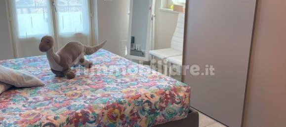 Apartamento de 4 dormitorios en Carmagnola, Italy No. 92403 45