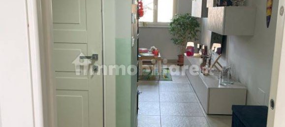 Apartamento de 4 dormitorios en Carmagnola, Italy No. 92403 33