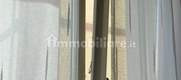 Apartamento de 4 dormitorios en Carmagnola, Italy No. 92403 28