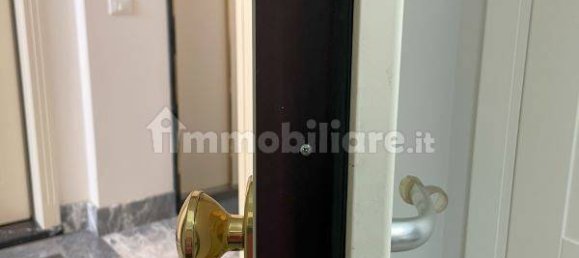 Apartamento de 4 dormitorios en Carmagnola, Italy No. 92403 26