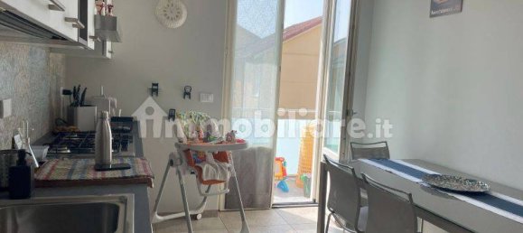 Apartamento de 4 dormitorios en Carmagnola, Italy No. 92403 42
