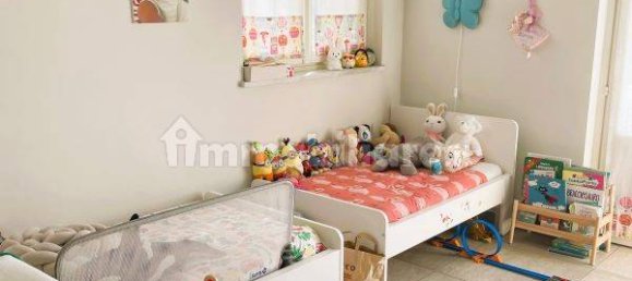 Apartamento de 4 dormitorios en Carmagnola, Italy No. 92403 38