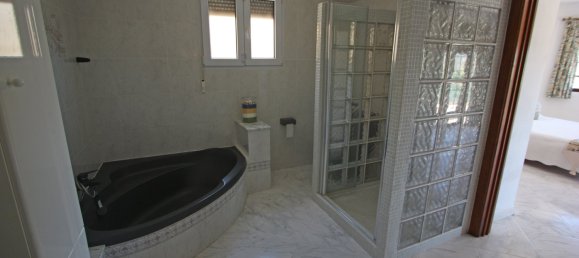 3 bedrooms Villa in Orba, Spain No. 7535 17