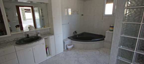 3 bedrooms Villa in Orba, Spain No. 7535 16