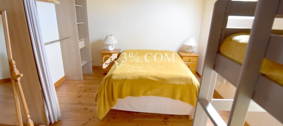 3 bedrooms House in Saint-Dolay, France No. 55104 20