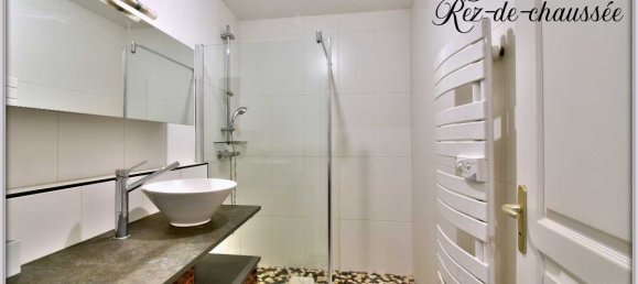 4 Schlafzimmer Haus in Vouzailles, France, Nr. 199123 2