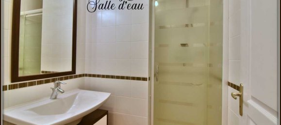 4 Schlafzimmer Haus in Vouzailles, France, Nr. 199123 5