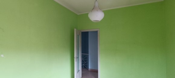 Дом с 2 спальнями в Муризенго, Италия № 296928 16