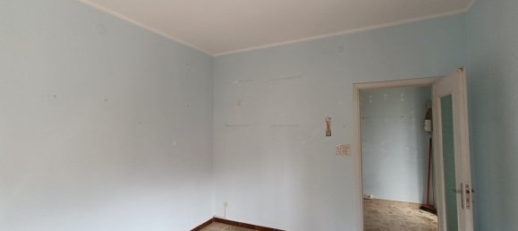 Дом с 2 спальнями в Муризенго, Италия № 296928 9