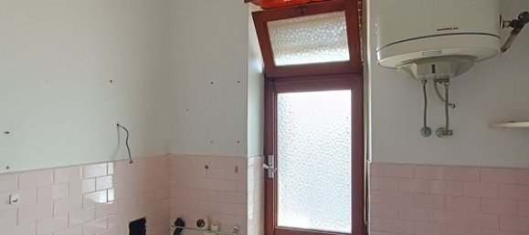 Дом с 2 спальнями в Муризенго, Италия № 296928 14