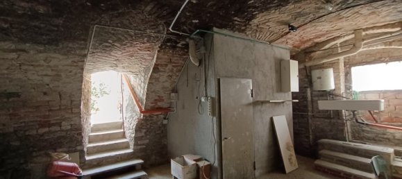 Дом с 2 спальнями в Муризенго, Италия № 296928 24