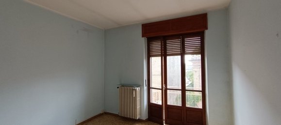 Дом с 2 спальнями в Муризенго, Италия № 296928 18