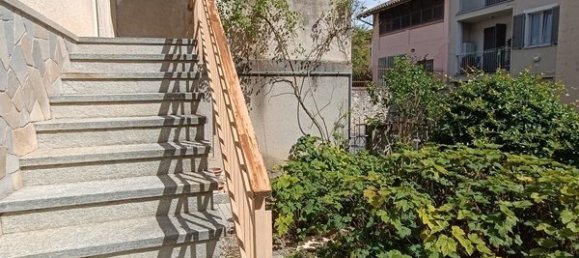 Дом с 2 спальнями в Муризенго, Италия № 296928 4