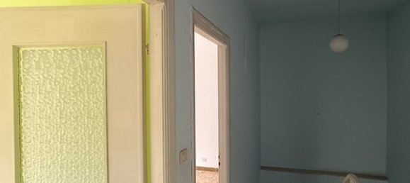 Дом с 2 спальнями в Муризенго, Италия № 296928 13