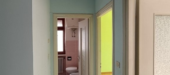 Дом с 2 спальнями в Муризенго, Италия № 296928 12