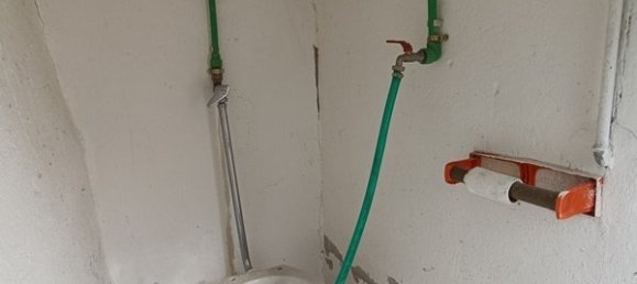 Дом с 2 спальнями в Муризенго, Италия № 296928 26