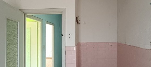 Дом с 2 спальнями в Муризенго, Италия № 296928 15