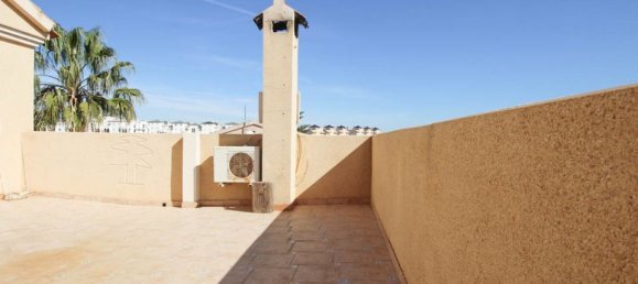 Вилла с 5 спальнями в Ла Зения, Испания № 176601 14