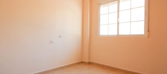 Вилла с 5 спальнями в Ла Зения, Испания № 176601 13