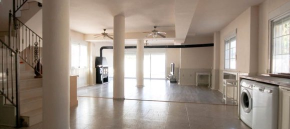 Вилла с 5 спальнями в Ла Зения, Испания № 176601 7