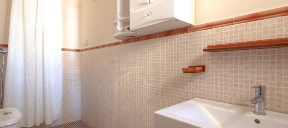 Вилла с 5 спальнями в Ла Зения, Испания № 176601 20