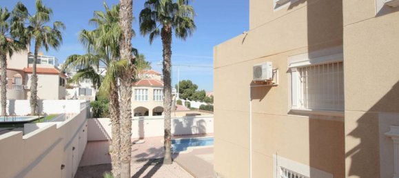 Вилла с 5 спальнями в Ла Зения, Испания № 176601 19