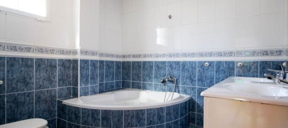 Вилла с 5 спальнями в Ла Зения, Испания № 176601 10