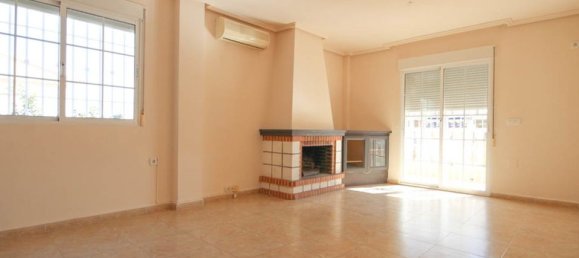 Вилла с 5 спальнями в Ла Зения, Испания № 176601 6